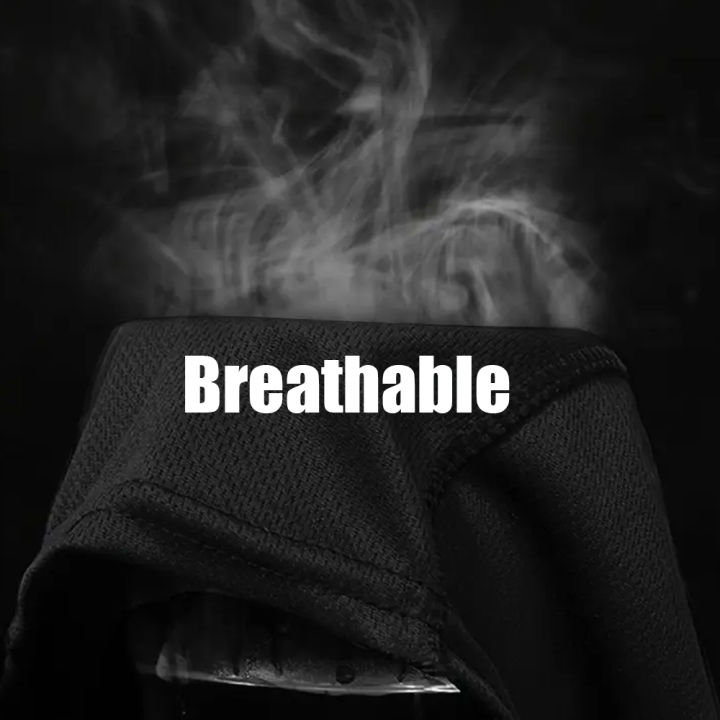 3Pcs/Set%20Unisex%20Sunscreen%20Breathable%20Balaclava%20Hat%20Men%20Cycling%20Full%20Face%20Mask%20Outdoor%20Sports%20Fishing%20Running%20Hiking%20Skiing%20Mask%20-%20Image%203