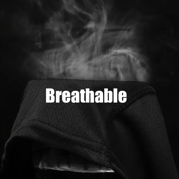 3Pcs/Set%20Unisex%20Sunscreen%20Breathable%20Balaclava%20Hat%20Men%20Cycling%20Full%20Face%20Mask%20Outdoor%20Sports%20Fishing%20Running%20Hiking%20Skiing%20Mask%20-%20Image%203