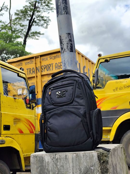 Saint%20eagle%20backpack%20perfect%20for%20laptop%20carry%20&%20casual%20use%20-%20Image%206