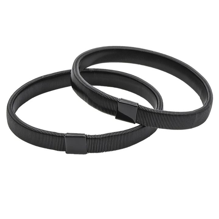 2pcs/pair%20Sleeve%20Garters%20Anti-Slip%20Shirt%20Sleeve%20Holders%20Garters%20Stretch%20Metal%20Armbands%20Sleeve%20Garters%20for%20Women%20Men%20-%20Image%204