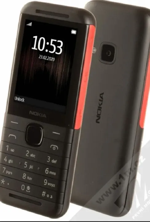 Nokia%205310%20big%20lcd%20-%20Image%206