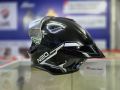 SPYDER NEO HELMET FULL FACE MOTORCYCLE HELMET | RIDERS CHOICE NEPAL. 