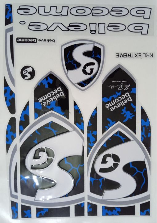 2023%20Edition%20SG%203D%20Embossed%20cricket%20Bat%20Sticker%20New%20version%202023%20SG%203D%20-%20Image%203