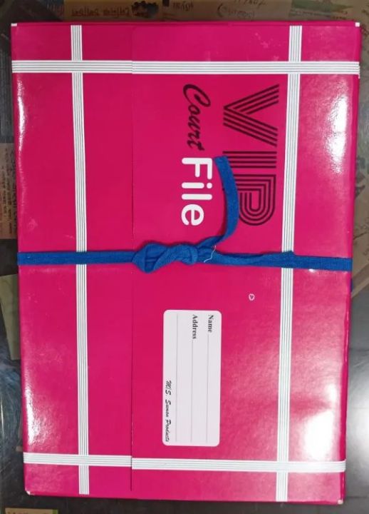 VIP%20Court%20File(12%20pcs)%20-%20Image%203