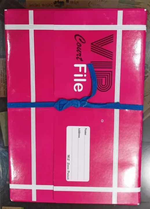 VIP%20Court%20File(12%20pcs)%20-%20Image%203