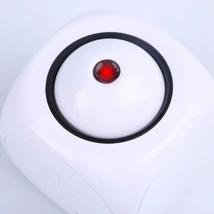 Projection%20Alarm%20Clock%20Ceiling%20Display%20Snooze%20Desk%20Table%20Clock%20Voice%20Multifunction%20Digital%20Projection%20Clock%20Temperature%20Display%20-%20Image%206