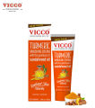 Vicco Turmeric 80gm. 