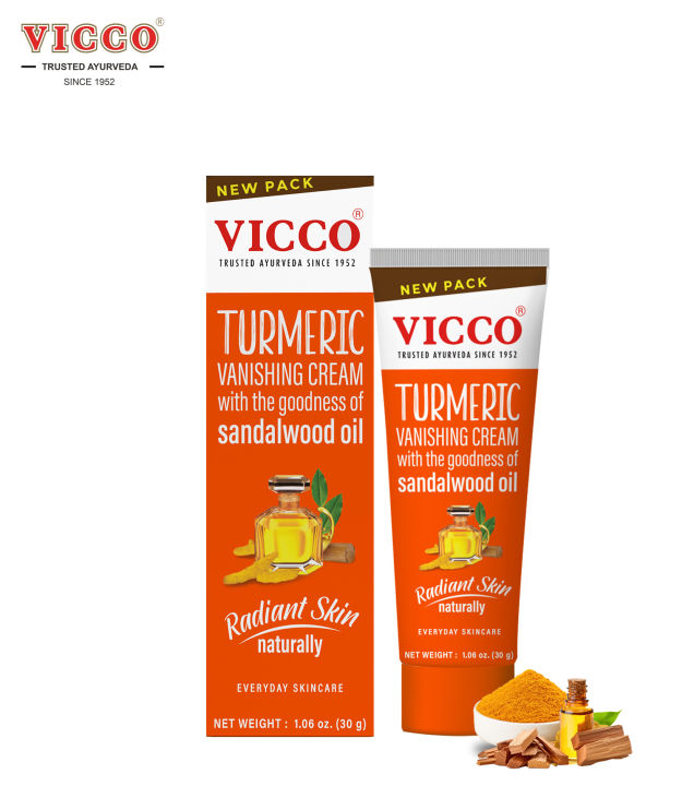 Vicco%20Turmeric%2080gm%20-%20Image%203