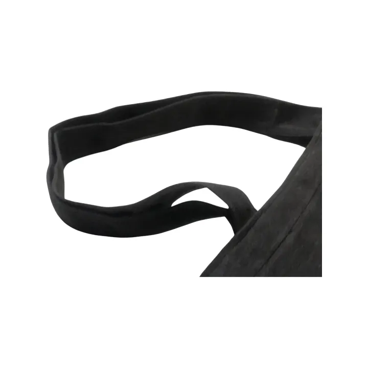 Size%2013'x%2015'%20Tote%20Bag%20EQ-4E%20Strong%20and%20HIGH%20QUALITY%20Shoulder%20Tote%20Bags%20.%20Easily%20stands%2015kgs%20of%20weight%20.%20Uses%20Fashion%20bag%20for%20Uni%20students%20,%20Beach%20bag%20,Grocery%20bag.%20Heavy%20Duty%20,%20High%20quality%20Canvas%20,%20Guaranteed%20WaterProof.%20-%20Image%202