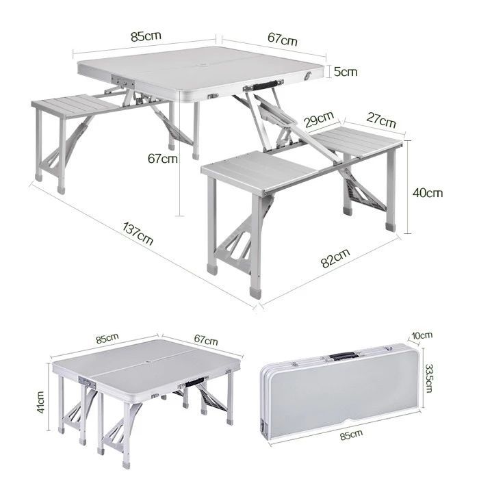 Portable%20Folding%20Table%20For%20Outdoor%20Tables%20-%20Image%204