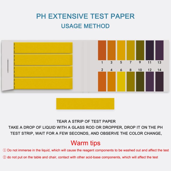 80-800PCS%20Professional%201-14%20pH%20Litmus%20Paper%20Ph%20Test%20Strips%20Water%20Cosmetics%20Soil%20Acidity%20Test%20Strips%20Measuring%20With%20Control%20Card%20-%20Image%204