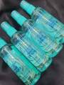Streax Professional Vitariche Gloss Hair Serum 115ml & the comb. 