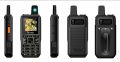 Bontel Mobile V100 | Big Torch | Big 1800 Mah Battery | WFm Keypad Mobile Phone. 