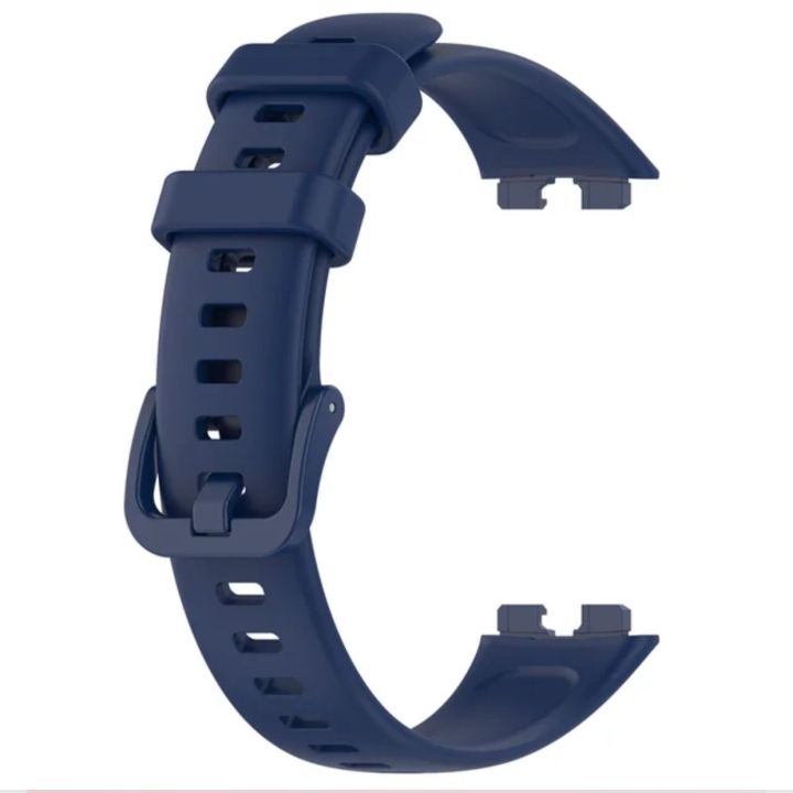 For%20Huawei%20Band%208,%209,%2010%20smart%20watch%20Soft%20Silicon%20Strap%20Replacement%20Premium%20belt%20Sport%20Strap%20-%20Image%203