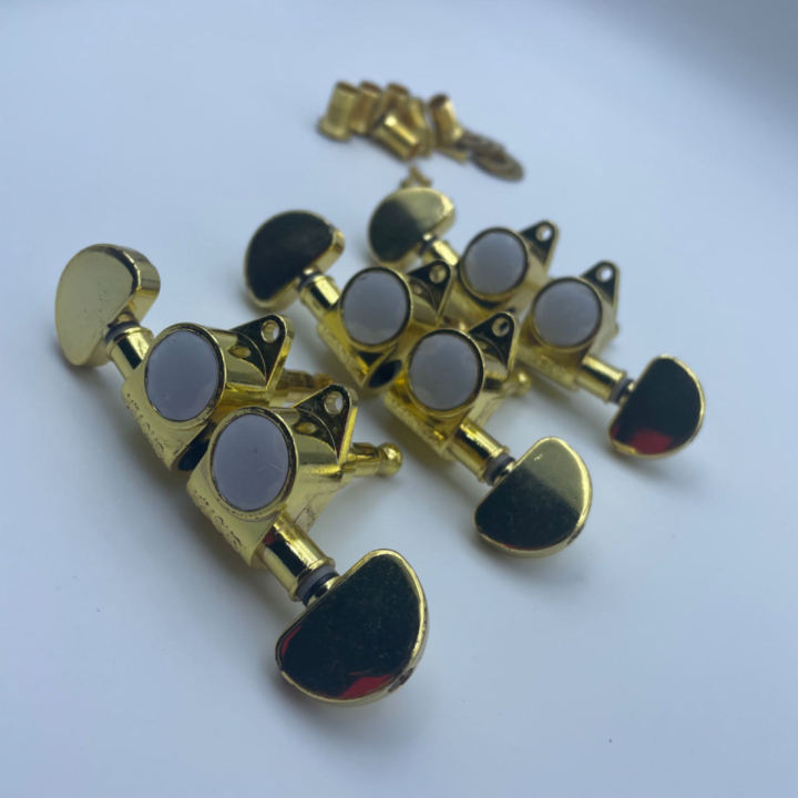 Grove%20Knobs%20Electric%20Guitar%20Machine%20Tunning%20Pegs%20Gold%20Hardware%20Tuner%20-%20Image%204