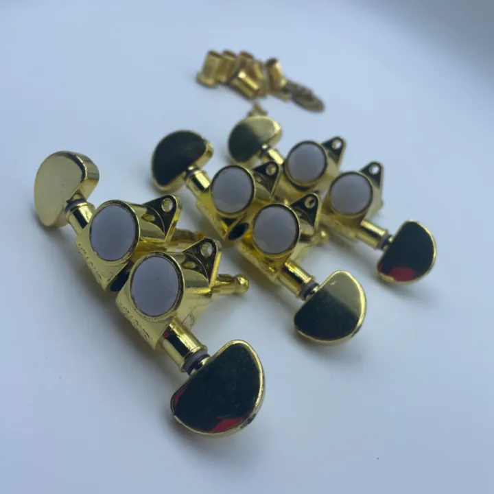 Grove%20Knobs%20Electric%20Guitar%20Machine%20Tunning%20Pegs%20Gold%20Hardware%20Tuner%20-%20Image%204