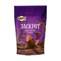 Daffy Almond Chocolate Pack. 
