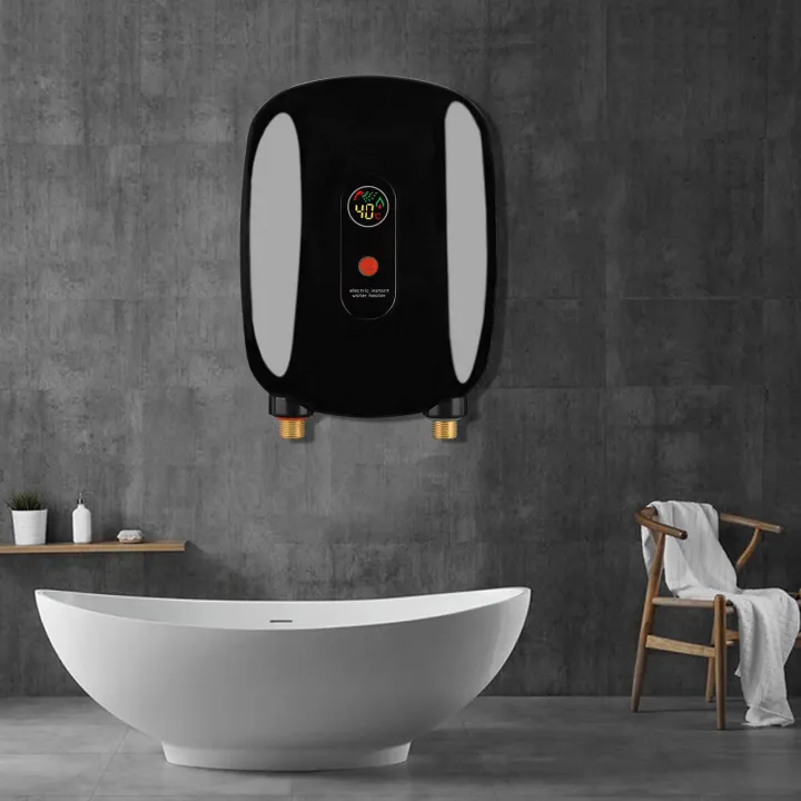 Hot%20Water%20Shower%20Heater%205.5KW%20With%20Fullset%20Shower%20Set%20-%20Image%209