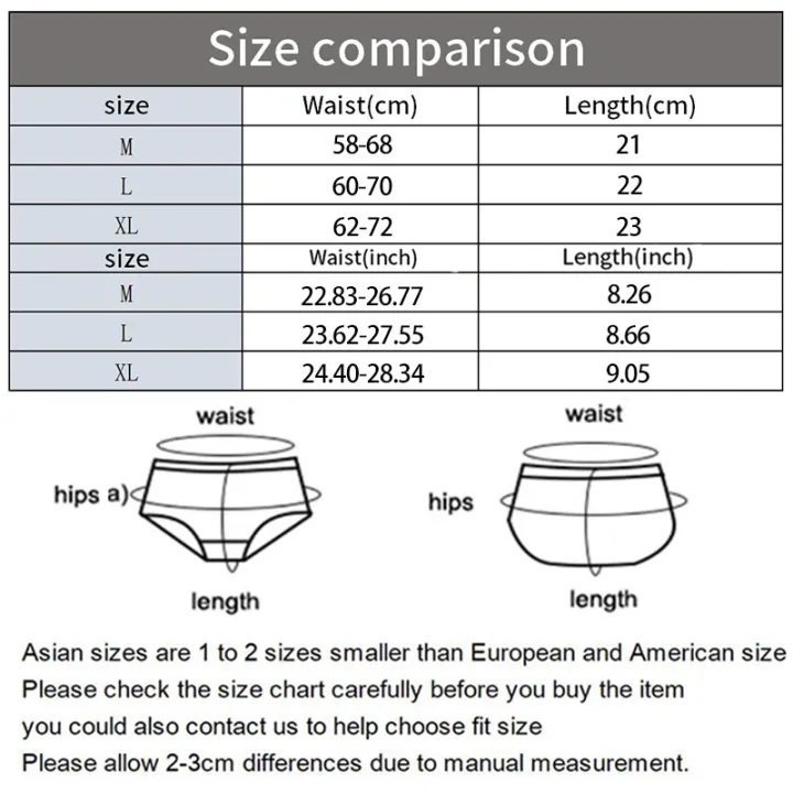 3PCS/Set%20Women%20Panties%20Slip%20Silk%20Seamless%20Briefs%20For%20Women%20Female%20Underwear%20Soft%20Thin%20Light%20Panty%20Culotte%20Femme%20Underpants%20M-XL%20-%20Image%206