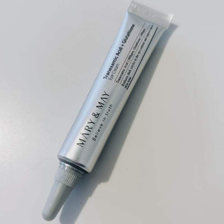 Mary%20&%20may%20Eye%20Cream%20%F0%9F%98%8D%20-%20Image%202