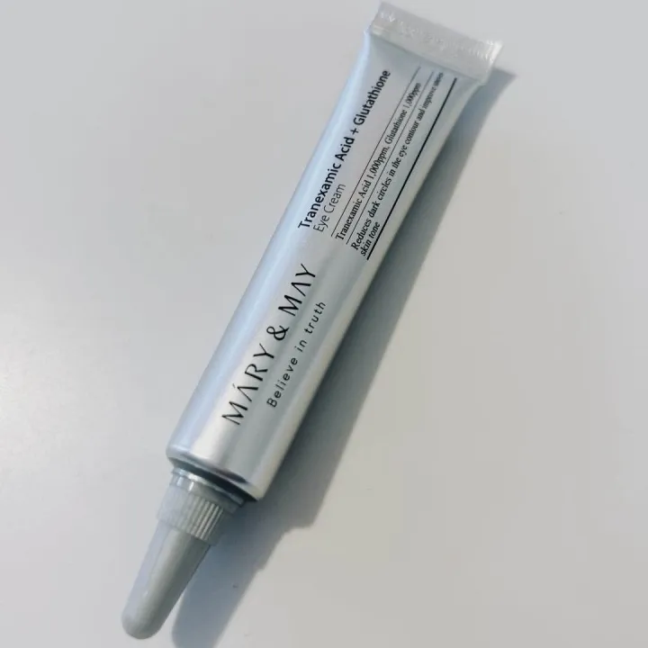 Mary%20&%20may%20Eye%20Cream%20%F0%9F%98%8D%20-%20Image%202