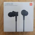 Mi Piston Basic Handfree original. 