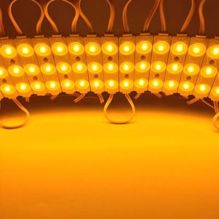 3%20LED%20Module%20230v%20Power%20direct%20current%202W%201pc%20-%20Image%209