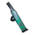 RSC,Next Gen ,Tape ball cricket bat for kids, Small bat ,Bat for Children,lowest price bat. 