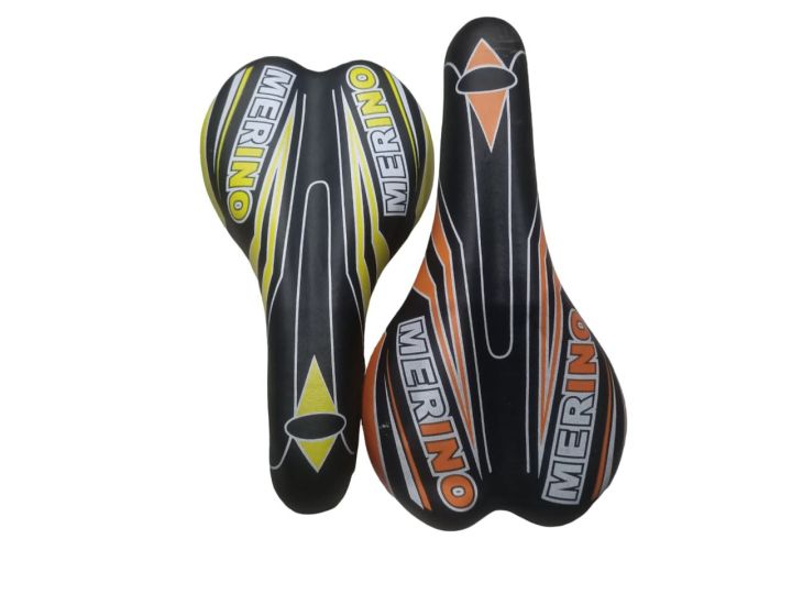 seat%20for%20cycle%20All%20design%20cycle%20seat%20kids%20imported%20and%20local%20new%20look%20design%20-%20Image%203