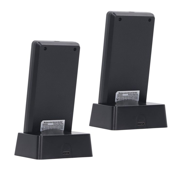 2%20Way%20Voice%20Intercom%20Super%20Long%20Range%20Wireless%20Intercomunicador%20Waterproof%20Intercom%20Doorbell%20System%20Unit%20-%20Image%206