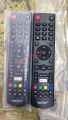 Nextlife led tv Remote / Nextlife led Remote / Android led Remote. 