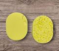 Facial Cleansing Sponge Collection: Cleanse, Exfoliate & Glow!. 