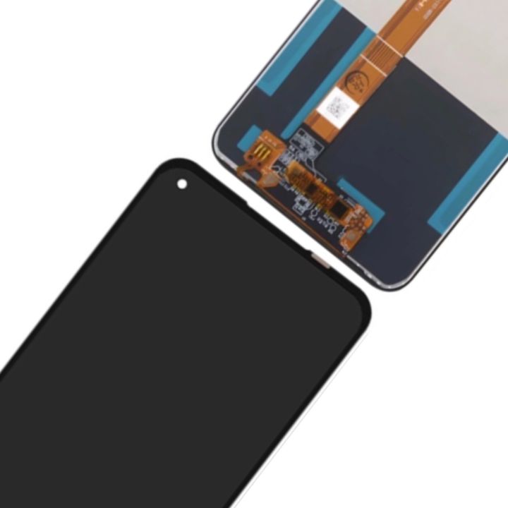 Realme%20C17/7i%20(display%20with%20touch%20screen)%20real%20screen%20has%20C17/7i%20-%20Image%202