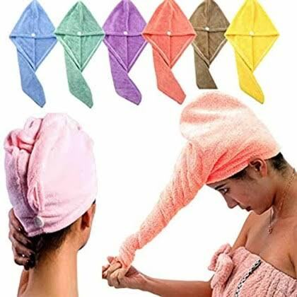 Microfiber%20Hair%20Drying%20Wrap%20Towel%20-%20Image%207