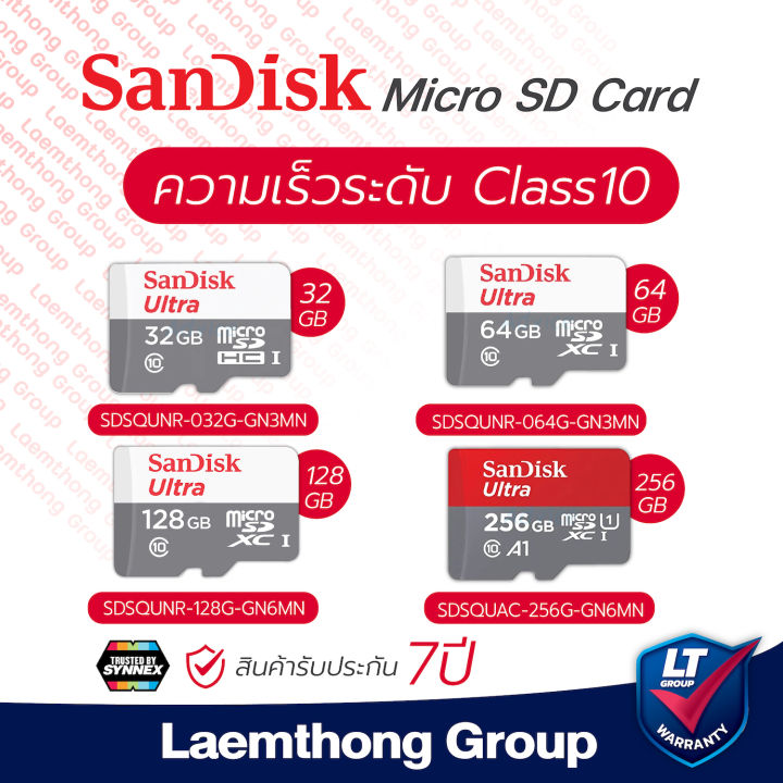 SanDisk%20Ultra%20SD%20card%2032GB%20Class10%20micro%20UHS-I%20(80%20MB/s)%20-%20ltgroup%20-%20Image%202