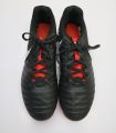 Original football shoes | Nike tiempo legend 7.. 