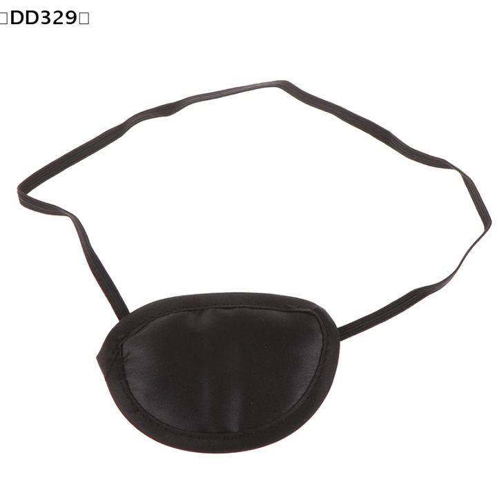 Pirate%20Eye%20Patch%20Black%20Single%20Eye%20Patch%20Eyepatch%20One%20Eye%20Washable%20Adjustable%20Concave%20Eye%20Patch%20Kid%20Pirate%20Cosplay%20Costume%E3%80%94DD329%E3%80%95%20-%20Image%202