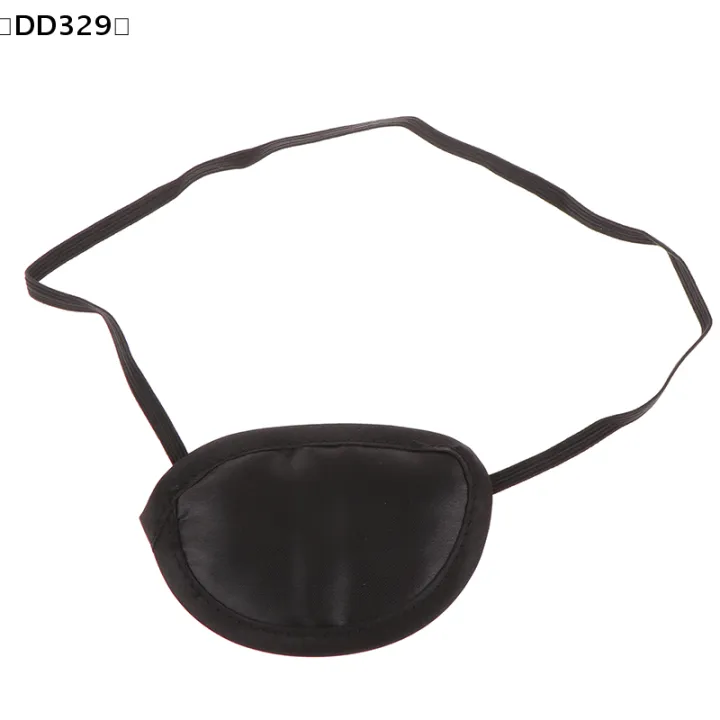 Pirate%20Eye%20Patch%20Black%20Single%20Eye%20Patch%20Eyepatch%20One%20Eye%20Washable%20Adjustable%20Concave%20Eye%20Patch%20Kid%20Pirate%20Cosplay%20Costume%E3%80%94DD329%E3%80%95%20-%20Image%202