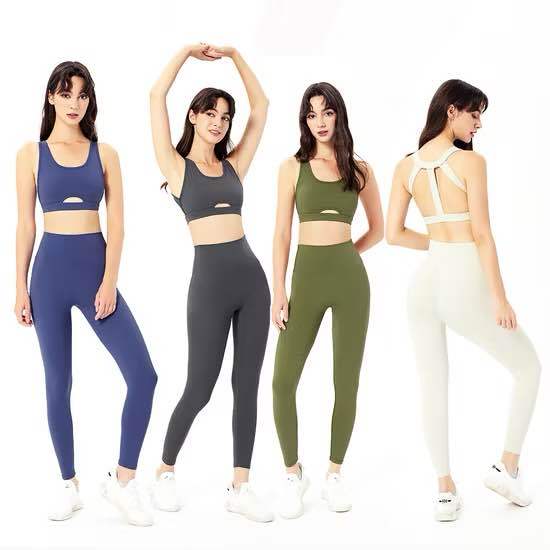 High%20Waisted%20Imported%20Seamless%20Tights%20Leggings%20for%20Women%20and%20Girls%20-%20Image%202