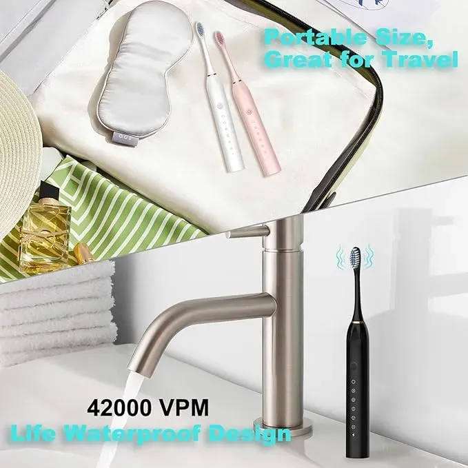 Electric%20Toothbrushes,%20USB%20Rechargeable%20Ultrasonic%20Tooth%20Brush%20with%204%20Brush%20Heads%206%20Cleaning%20Modes%20and%20Smart%20Timer%20IPX7%20Waterproof%20Cleaning%20Toothbrushes%20for%20Adults%20and%20Kids%20(White%20-%20Image%206