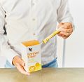 Forever Fiber - Gluten Free - 30 sticks. 