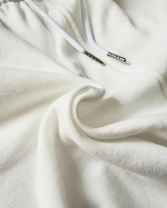 Fashionable%20Unisex%20Oversized%20pant/%20Heavy%20&%20Quality%20material%20-%20Image%204