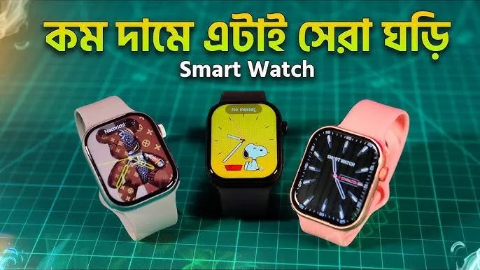 Smart%20Watch%20S9%20Pro%202.01%20Full%20Touch%20Bluetooth%20Calls%20Sleep%20Monitoring%20Multiple%20Sport%20Modes%20100+%20Dials%20Smartwatch%20For%20Android%20iOS%20-%20Image%207
