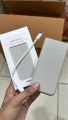 Home / Accessories / Power Bank / Official Samsung 10000MAH 25w Super Fast Powerbank. 