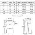 Hot Men Quick Dry Short Mens Compression Running Tights Gym Fitness Sport Shorts Leggings Male Underwear.