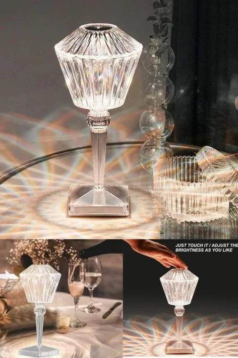 Rechargeable%20RGB%2016%20Colour%20Crystal%20Daimond%20Table%20Lamp%20-%20Image%202