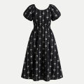 New Exclusive designed Gown1piece long Kurtis For Stylish Women Girls. 