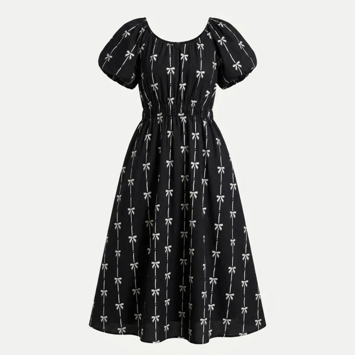 New%20Exclusive%20designed%20Gown1piece%20long%20Kurtis%20For%20Stylish%20Women%20Girls%20-%20Image%203