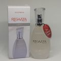 Regazza Long Lasting Perfume 50 Ml. 