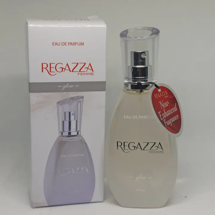 Regazza%20Long%20Lasting%20Perfume%2050%20Ml%20-%20Image%203